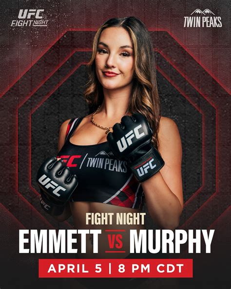 Twin Peaks Independence (@twinpeaks_independence) • Instagram photos ...