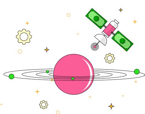 Salario mínimo por país en 2024