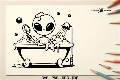 Image result for Alien vs Predator Shower