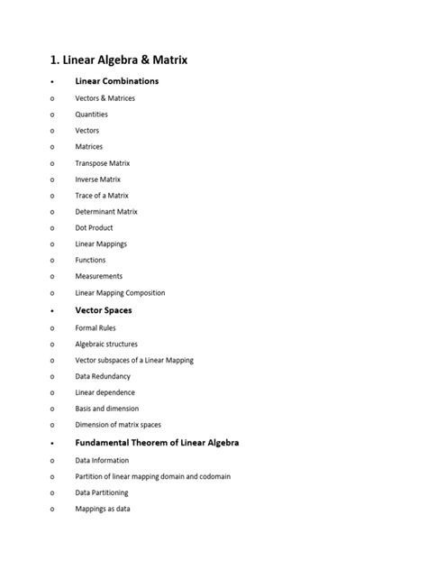 Rezultat imagine pentru Data Science Maths