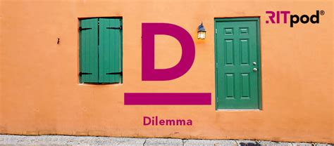 25. November 2024: PUREplay.052 – ohne Schöpfung kein eigenes Werk und ...