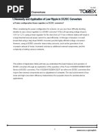 Image result for MicroLogix 1400 Load Cell Programming Examples