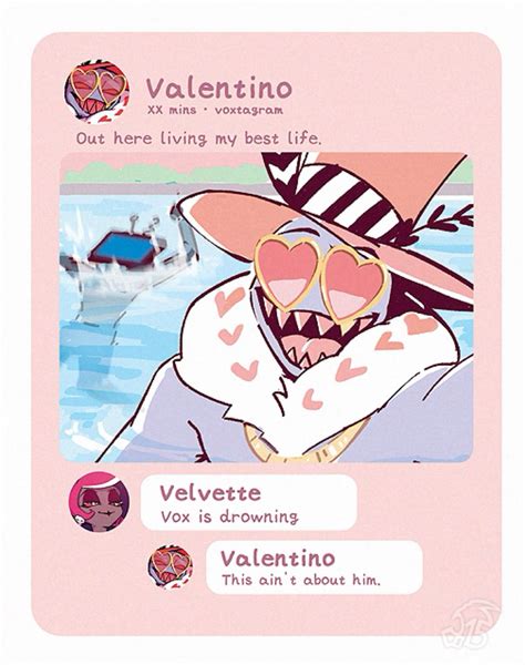 Vox & Valentino | Grappige strips, Grappige grappen, Strip