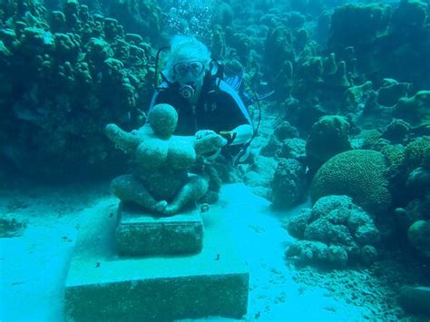 Divers Republic (Sint Willibrordus) - 2022 What to Know Before You Go ...