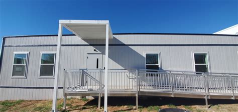 Image result for Modular Layout Manufacturing