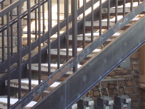 Image result for Structural Defects