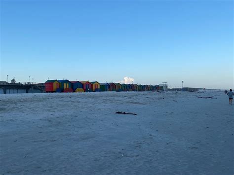 THE PLACE MUIZENBERG - Guesthouse Reviews, Photos, Rate Comparison ...