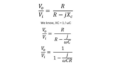 Image result for Phase Shift Calculator