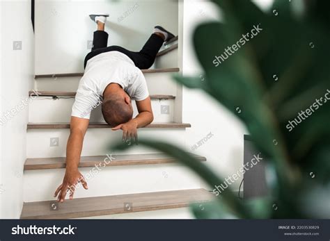 175,402 Fall Headings Images, Stock Photos & Vectors | Shutterstock