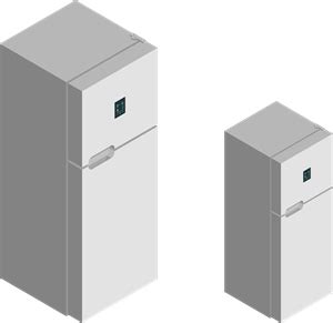 Similarity — lesson. Mathematics State Board, Class 10.
