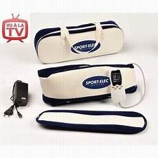 ceinture chauffante pour maigrir ceinture de securite sport ceinture de sudation plus sport ceinture chauffante pour maigrir ceinture de securite sport ceinture de sudation plus sport