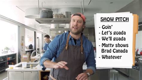 Image result for BA Test Kitchen