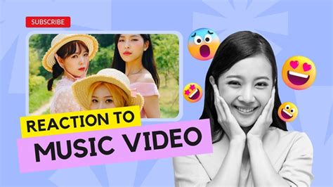 Image result for Reaction Video Logo