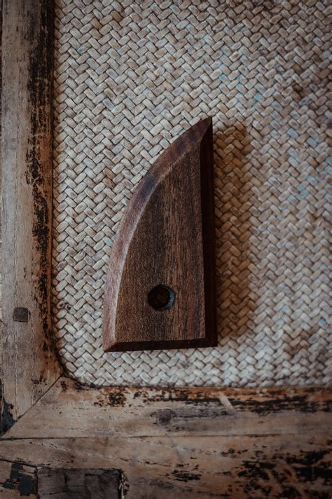 Handicraft Tools Examples 的图像结果