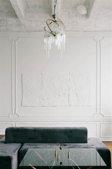 Image result for Design Space Library