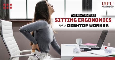 Exploring Impact of Virtual Reality on Physiotherapy