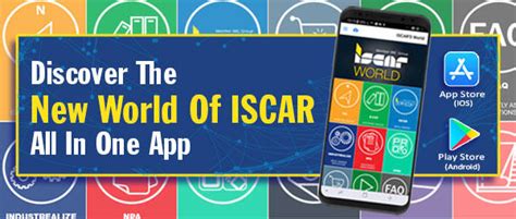 Image result for Iscar Library Python