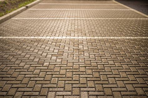 Sequoia Stonescapes // Grocery Outlet // Veneda Oregon Commercial ...