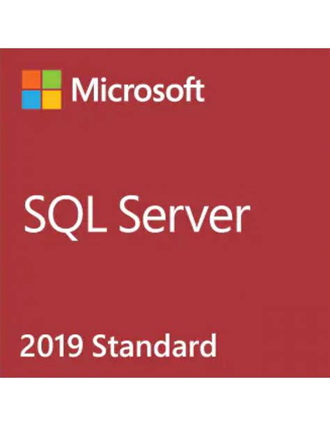 How to Open SQL Server 2019 的图像结果