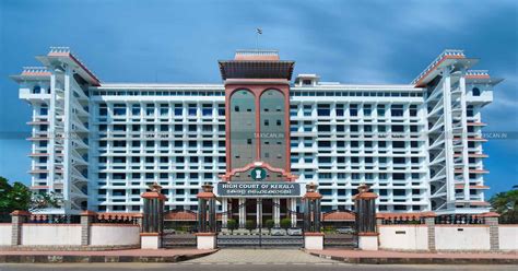 AO cannot Drop Proceedings u/s 74 of CGST Act Citing Delay In Response ...