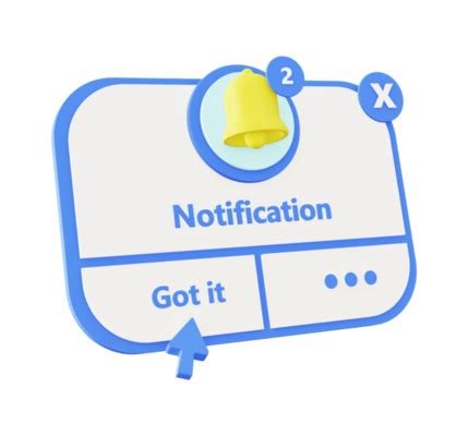 Image result for Notification Icon PNG