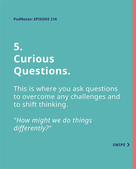 Image result for Intelligent Questions