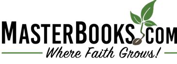 Master Books Curriculum 2nd 的图像结果