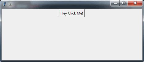 Create a Button Opens Link Python 的图像结果