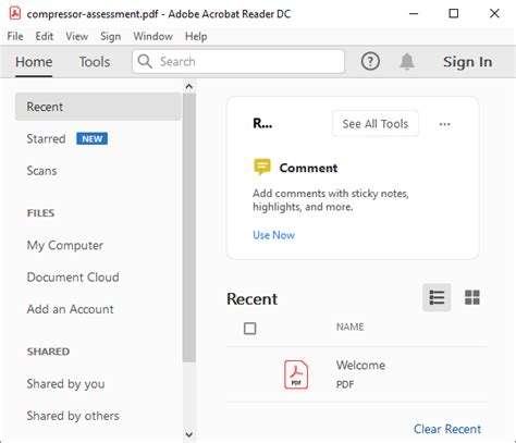 Image result for PDF Download Free PC