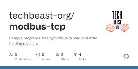 Image result for Modbustcpclient Pymodbus