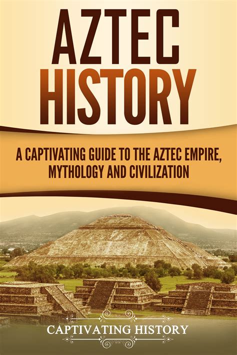 History Channel Aztec 的图像结果