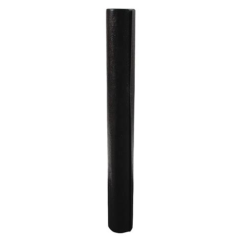 Craftsman Black, Tool Drawer Liner Roll, Foam CMST82692 | Zoro