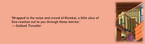 Buy BOMBAY BALCHAO ( PAPER BACK ) Book Online at Low Prices in India ...