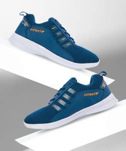 Khadim's Running Shoes Running Shoes For Men - Buy Khadim's Running ...