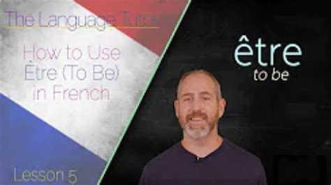 The Language Tutor French Lesson 12 的图像结果