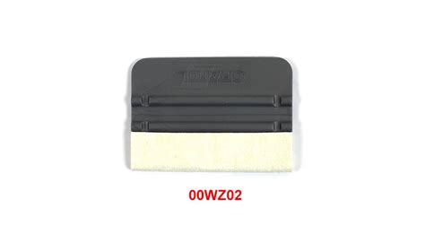 Paint protection for BMW K1200LT | Motorcycle Accessory Hornig