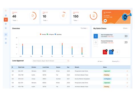 Image result for Pdisk App