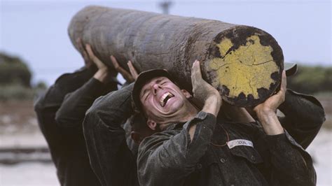 The Biggest Differences Between The Green Berets And Delta Force