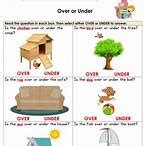 over under Android IOS V- 8.17