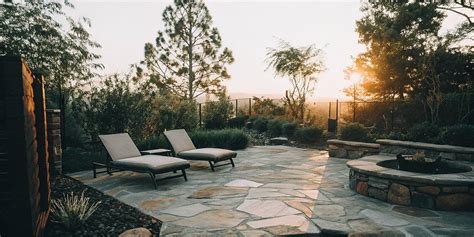 Hardscape Patio Installation Cost: A 2026 Guide