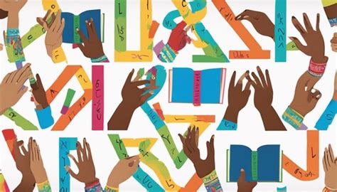 Help Me Sign Language 的图像结果