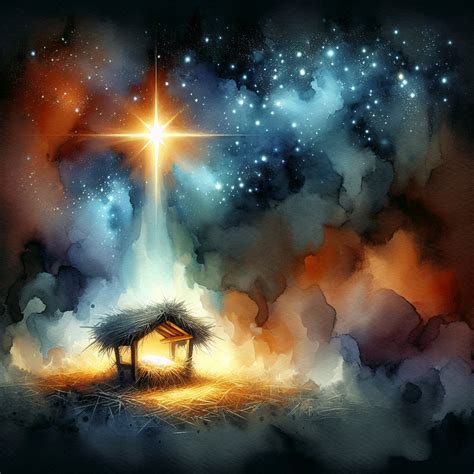 What does Galatians 4:4 mean? | Bible Art