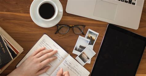 Image result for Add User Linux Command Line