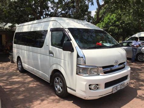 Majestic Lanka - 8N/9D (Negombo, Kandy, Nuwara Eliya, Bentota, Colombo ...