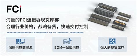 FCI Macro Tutorial 的图像结果