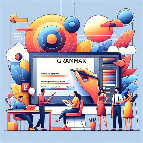 Master Paraphrasing: Boost Academic Integrity & Avoid Plagiarism