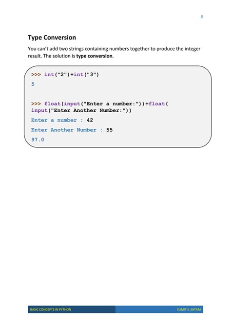 Python Programming Concepts 的图像结果
