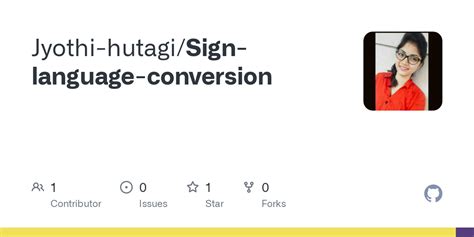 Image result for Sign Language Conversion