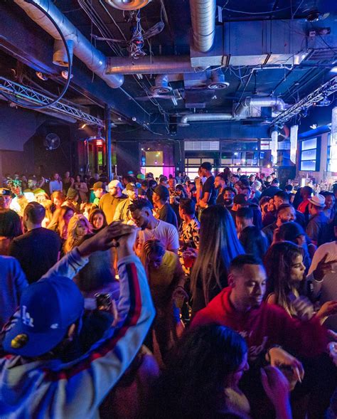 Monarch Theatre Phoenix – TripHock