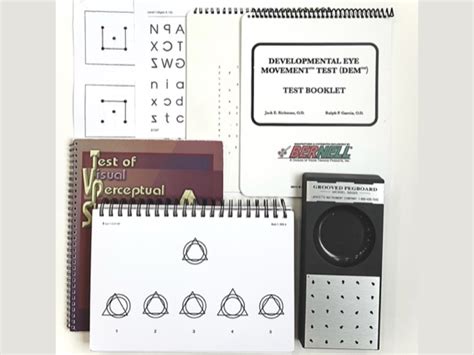 Image result for Visual Assessment Tools